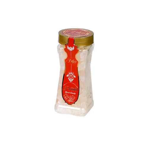 Piradel Blour White