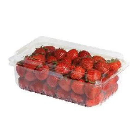 Driscoll's Strawberries 454 G