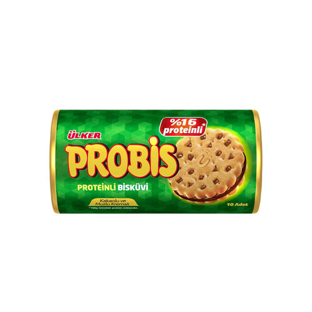 Ulker Probis Sandwich 280 G