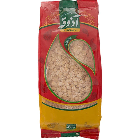 جو پرک آذوقه جو پرک 400 گرم