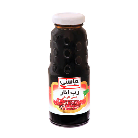 Chashni Pomegranate Paste 280 G