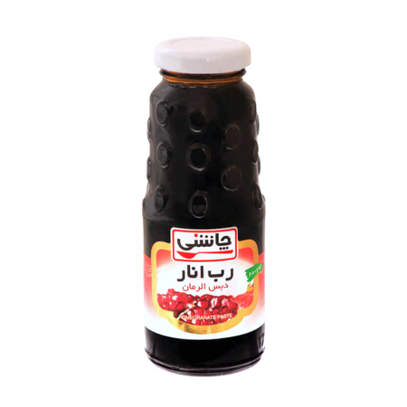 Chashni Pomegranate Paste 280 G