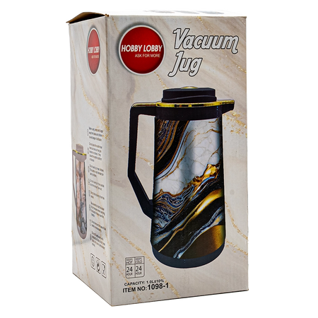 Hobby Lobby Thermos 1L 1 L