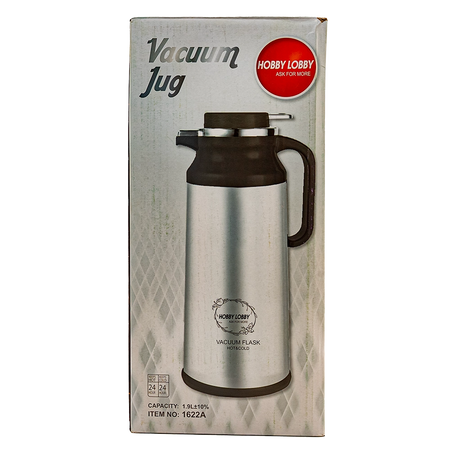Hobby Lobby Thermos 2L 2 L