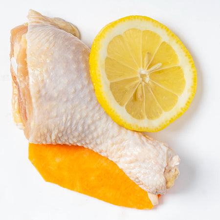 Chicken Drumstick kg
