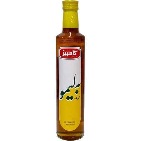 Kambiz Quince Juice 500 G