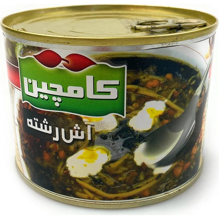 Kamchin Ash Reshteh 500 G