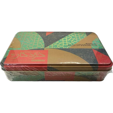 Khodkar Sohan Khalali 460 G