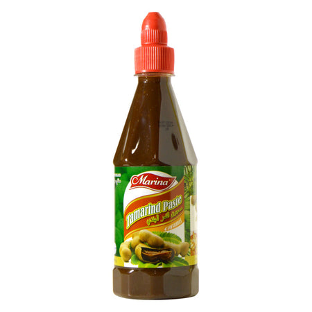 Marina Tamarind Paste 485 G