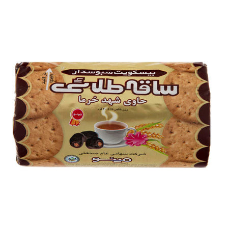 Minoo Saghe Talaie Date