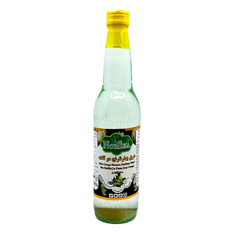Nousha Aragh Bahar Narenj 460 G