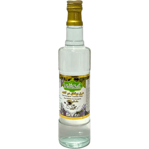 Nousha Aragh Booghenagh 460 G