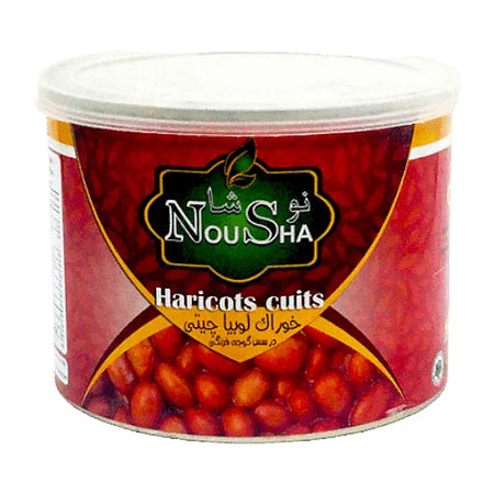 Nousha Baked Beans 500G