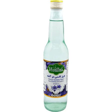 Nousha Chicory Distillate Kasni Doatishe 460 ML