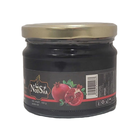 Nousha Pomegranate Paste 300 G