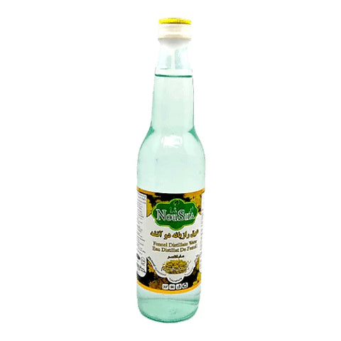 Nousha Razianeh Distillate 460 ML
