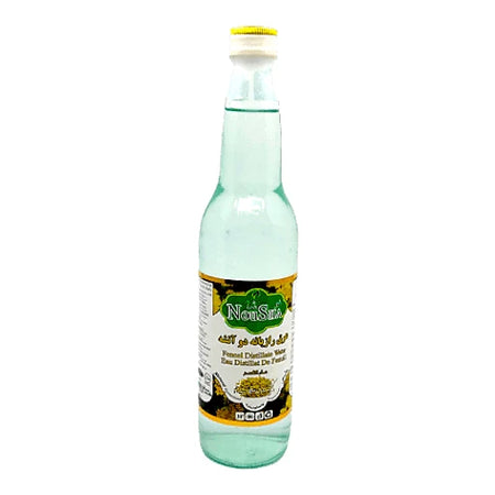 Nousha Razianeh Distillate 460 ML