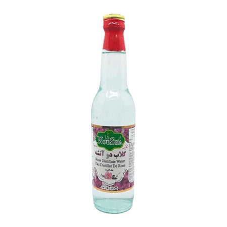 Nousha Rose Water Doatishe 460 ML