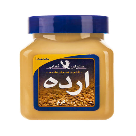 Oghab Tahini 300 G