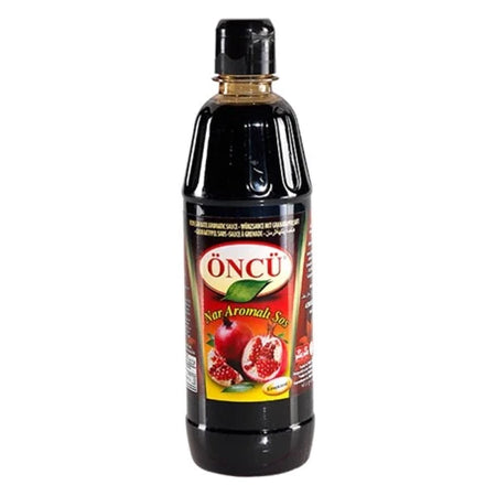 Oncu Pomegranate Aromatic Sauce 700 G