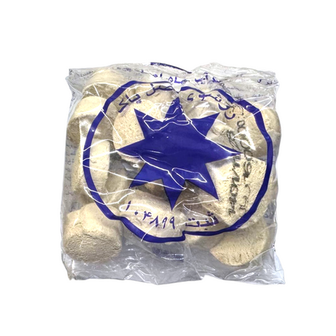 روشوی پاک سفیداب