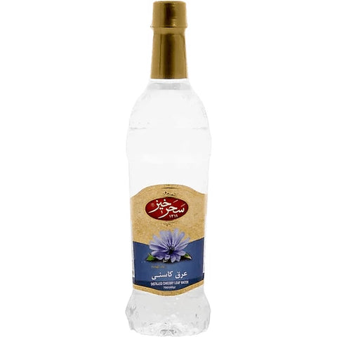 Saharkhiz Aragh Kasni 700 G