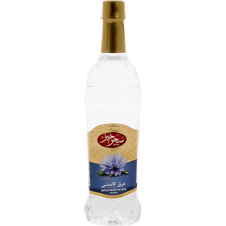 Saharkhiz Aragh Kasni 700 G
