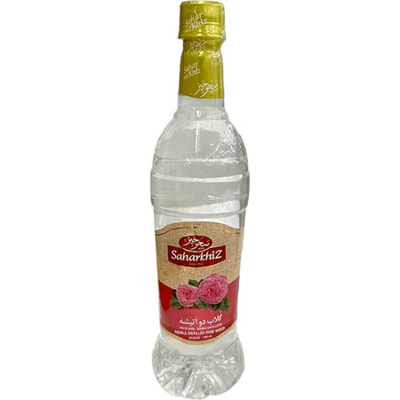 Saharkhiz Rose Water Doatishe 700 ML