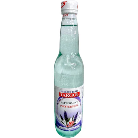 Targol Mint Distillate Doatishe 420 cc