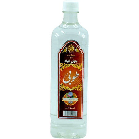 Tooba 40 Giah Distillate 900 ML