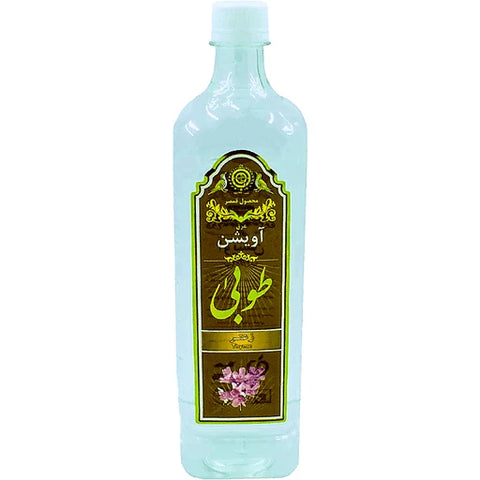 Tooba Avishan Water 900 ML
