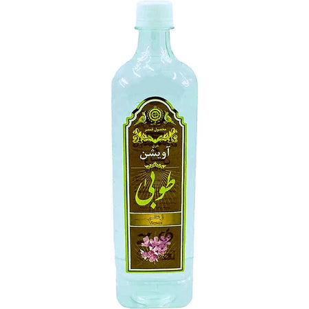 Tooba Avishan Water 900 ML