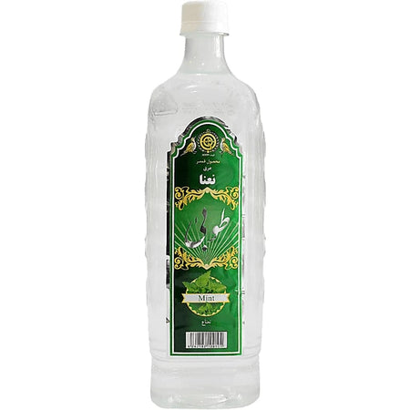 Tooba Mint Distillate 900 ML