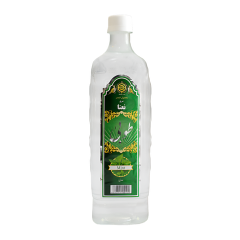 Tooba Mint Distillate Momtaz 900 ML