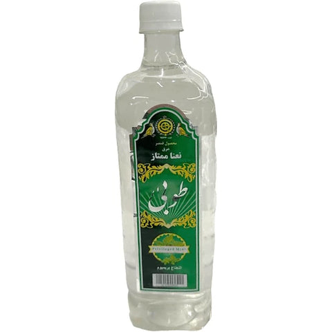 Tooba Mint Distillate Momtaz 900 ML
