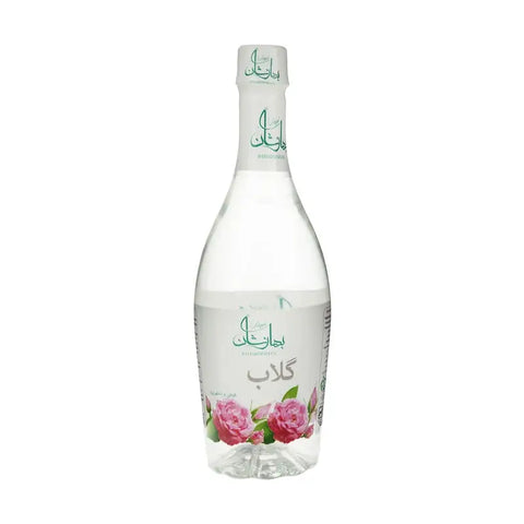 Baharneshan Rose Water Momtaz 750 ML