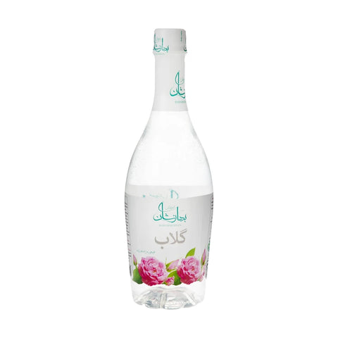 Baharneshan Rose Water 950 ML