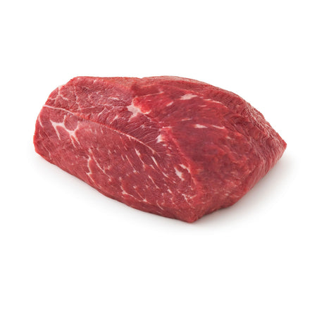 Boneless Beef