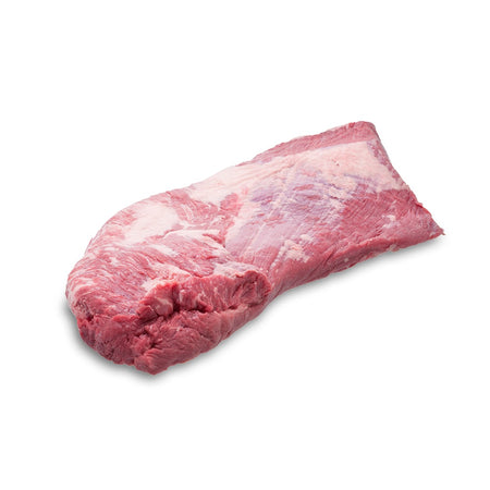 Beef Brisket