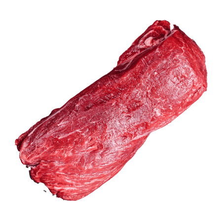 Beef Tenderloin