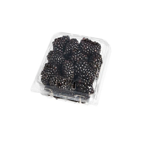 Black Berry