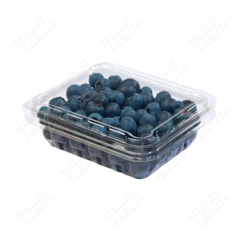 Blueberry