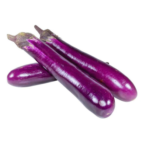 Eggplant Chinese