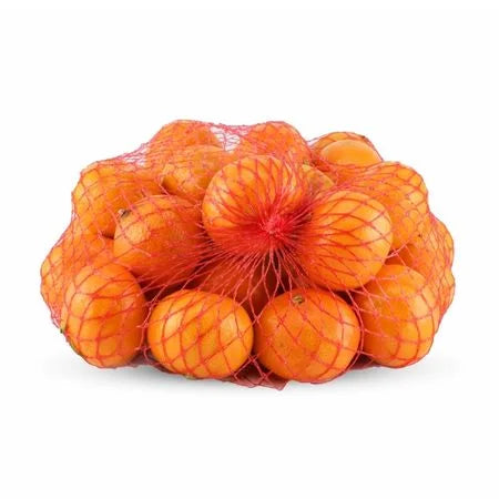 Clementines 2lb