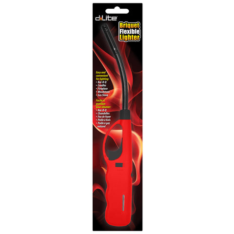 D-Light Lighter