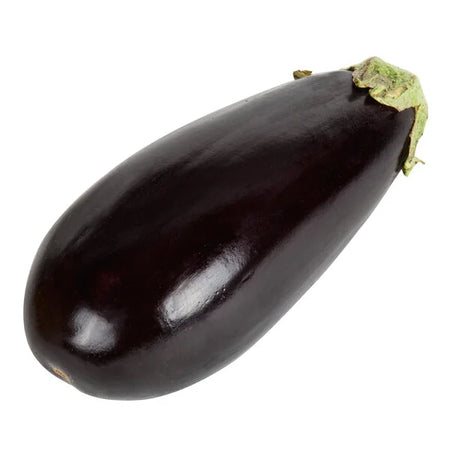 Eggplant Fancy kg