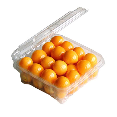 Golden Berry