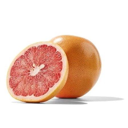 Grape Fruit