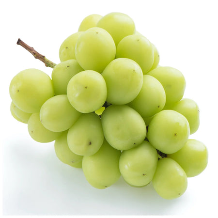 Green Grape