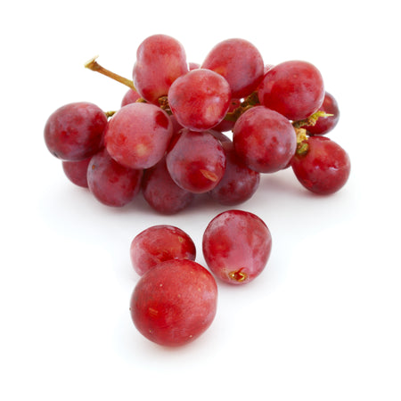 Red Grape